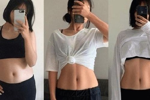 Nếu muốn giảm cân nhanh, hãy dùng 3 loại dầu ăn này