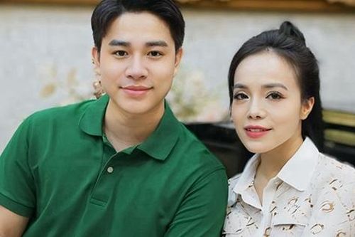 Giọng ca phi giới tính Trần Tùng Anh đoạt giải Đặc biệt trong cuộc thi âm nhạc Trung Quốc