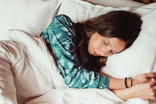 Bí quyết giúp phụ nữ U40 sở hữu vẻ đẹp không tuổi