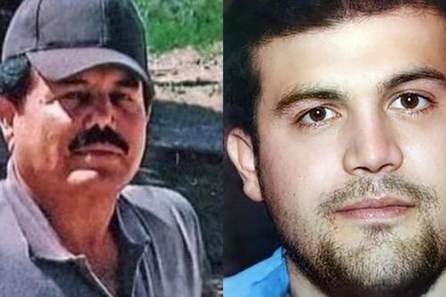 Thấy gì từ việc ông trùm ma túy 'gan lì' nhất Mexico bị bắt tại Mỹ?