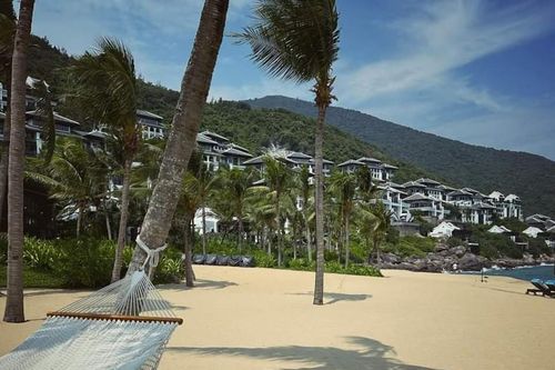 Cẩn trọng mắc bẫy hợp đồng nghỉ dưỡng