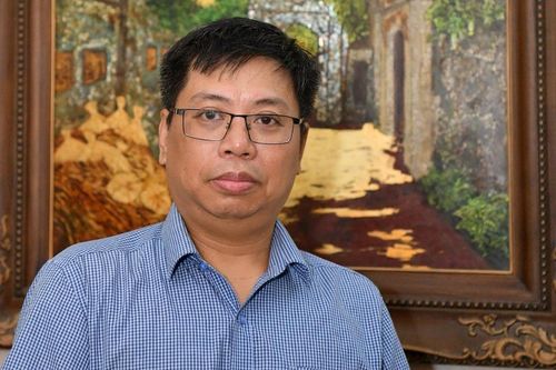 Người trẻ sống cần có đam mê