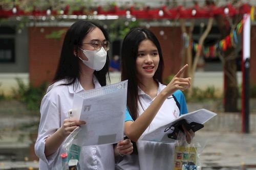 Số điện thoại hỗ trợ thanh toán lệ phí xét tuyển đại học