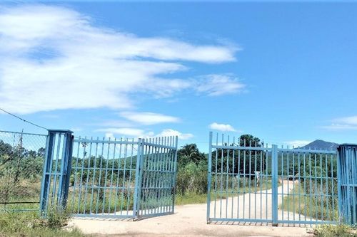 Quảng Nam: Vụ 'Vẽ dự án để đào đất bán?', Chủ tịch tỉnh chỉ đạo thanh tra toàn diện