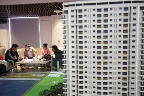 Điều kiện hoạt động với sàn môi giới bất động sản từ 1/8