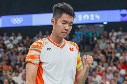 Đức Phát gửi tâm thư xin lỗi người hâm mộ, chốt mục tiêu cuối cùng cho năm 2024