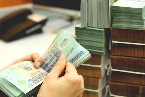 Chưa chuyển mã ngạch có được hưởng phụ cấp nghề?
