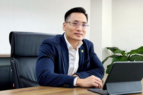 Chuyển biến tích cực trong quý II, Novaland đẩy nhanh các dự án trọng điểm