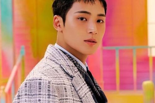 Fans dốc 'tổng lực' bảo vệ Mingyu của SEVENTEEN, điều gì đang xảy ra?