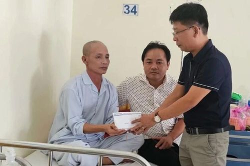 Câu chuyện 'an sinh' và những động thái thiết thực của TPHCM