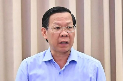 Nhiều chính sách đi vào cuộc sống