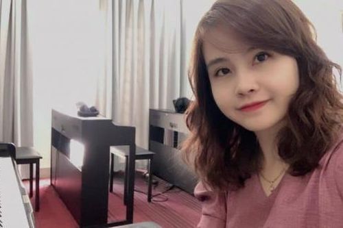 'Cô bé giúp việc' trong phim 'Của để dành' giờ ra sao?