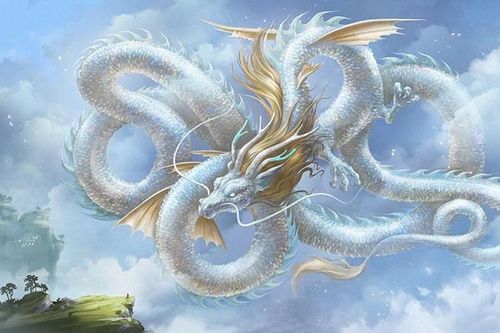 Hỷ tước báo tin vui, 3 con giáp đón lộc vàng tháng 8