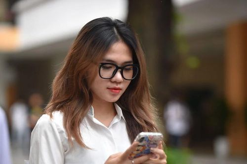 Bộ GD&ĐT công bố điện thoại hỗ trợ của từng kênh thanh toán lệ phí xét tuyển đại học