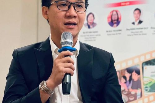 Chàng rể Tây Ninh biến cây khoai mì 'xóa đói' thành cây làm giàu