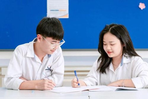 Bộ GD&ĐT hướng dẫn thực hiện nhiệm vụ giáo dục trung học năm học 2024-2025