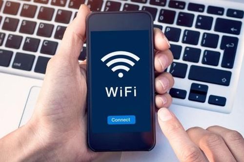 Cập nhật ngay cách phát Wifi từ điện thoại iPhone, Android mới nhất