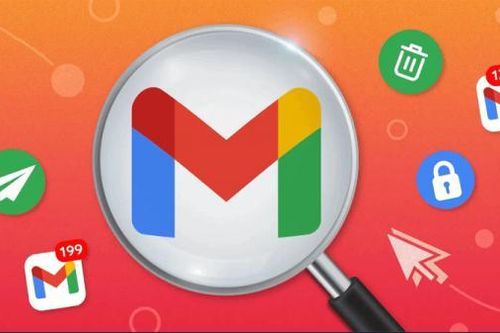 Cách xem lịch sử đăng nhập Gmail giúp quản lý và bảo vệ tài khoản