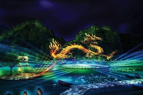 Ninh Bình lần đầu tổ chức Festival với quy mô quốc tế