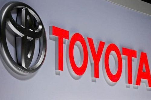 Nhật Bản lần đầu tiên yêu cầu Toyota khắc phục sai phạm liên quan đến bê bối gian lận an toàn xe