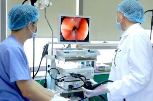 Kết hợp Đông - Tây y trong chẩn đoán, điều trị bệnh dạ dày thực quản