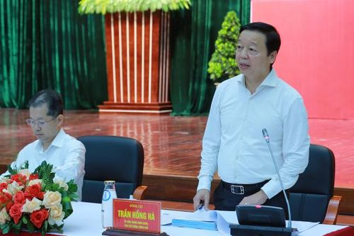 Đổi mới trong thu hút FDI, khắc phục tình trạng 'đông kỹ sư, thiếu công nhân lành nghề'