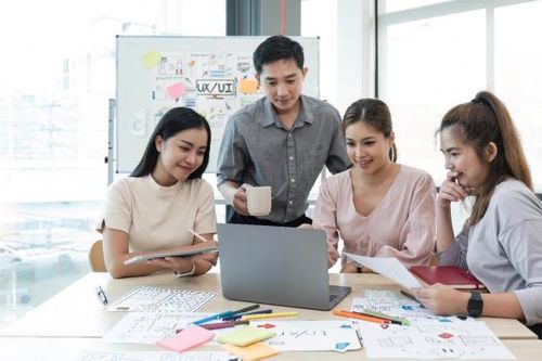 Viettel miễn phí 12 tháng sử dụng phần mềm kế toán EasyBooks cho doanh nghiệp mới thành lập