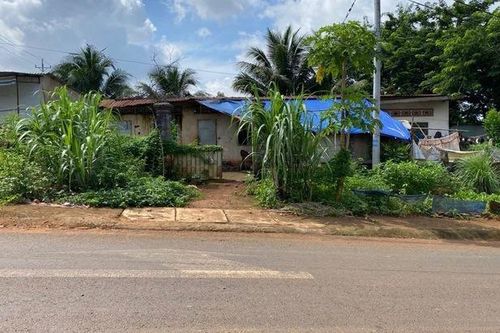 Sau cuộc nhậu, một người đàn ông bị đâm tử vong