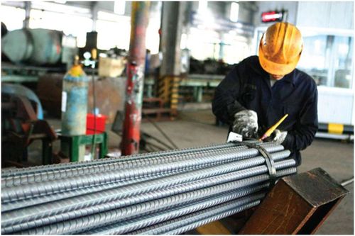 Chưa thoát lỗ nghìn tỷ, Thép Pomina (POM) lại bị phạt 217 triệu đồng