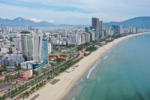 Nhanh chóng hiện thực hóa quy hoạch tỉnh: Bài 2 - Phát huy tiềm năng khác biệt, thế mạnh riêng có
