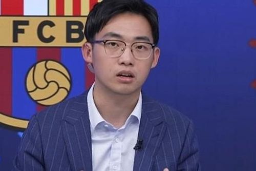 BLV Olympic quên tắt micro khi nói chuyện với bạn gái trên sóng trực tiếp