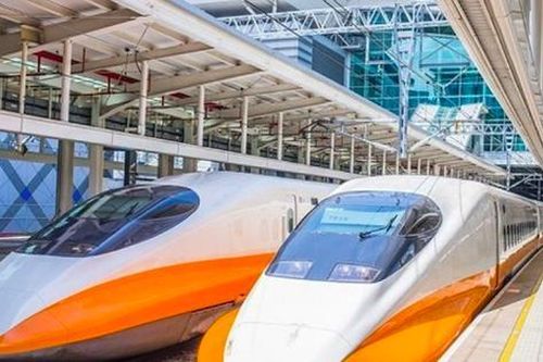 Kiến nghị làm bằng được đường sắt tốc độ cao
