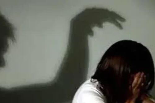 Công an vào cuộc vụ cháu gái 5 tuổi bị xâm hại tình dục