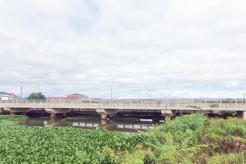 Xử phạt, thu hồi hàng trăm triệu 'ăn gian' xây dựng công trình