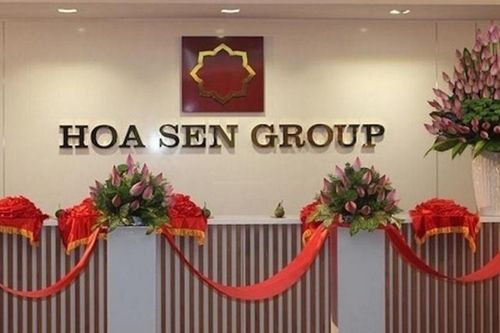 Tập đoàn Hoa Sen: Nợ vay gần 6.000 tỷ đồng, đang vay ai nhiều nhất?