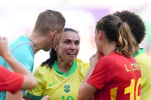 Kết quả bóng đá hôm nay 1/8/2024: Liverpool hạ Arsenal, MU thắng kịch tính