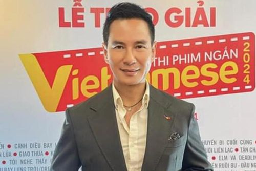Phim ngắn giúp điện ảnh Việt phát triển