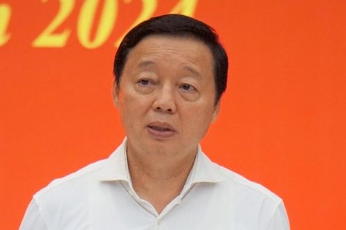 Phó Thủ tướng: Miền Trung cần phát triển đột phá về khoa học công nghệ, AI