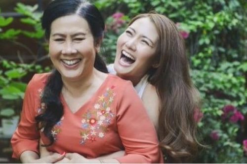Diễn viên Ngọc Lan: 'Nhiều cha mẹ hiểu ly hôn là tốt nhất cho con mình'