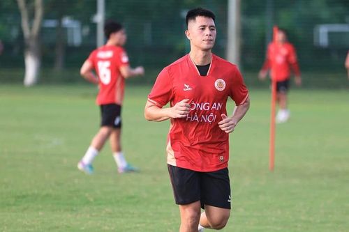 Lực lượng các đội tại V-League biến động thế nào trước thềm mùa giải mới?