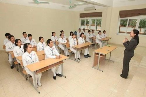 Hỗ trợ kết nối thông tin việc làm cho lao động muốn đi làm việc tại Nhật Bản
