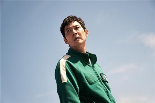 Netflix hé lộ thông tin gây sốt về 'Squid Game' phần hai và phần ba