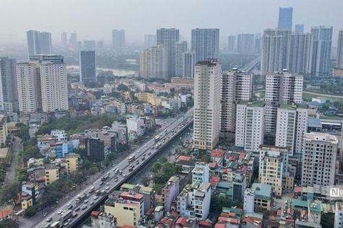 Luật Đất đai 2024: Hoàn thiện bệ đỡ chính sách, BĐS sẽ có bước chuyển mình?