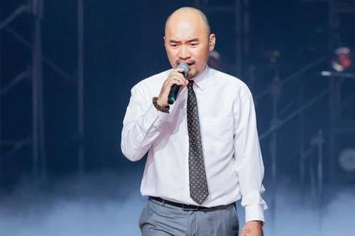'Anh tài' Tiến Luật được bà xã đầu tư cho… 1 triệu quay MV và cái kết 'hết hồn'