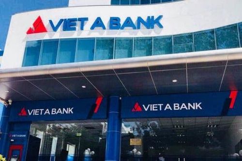 VietABank báo lãi 580 tỷ đồng sau 6 tháng