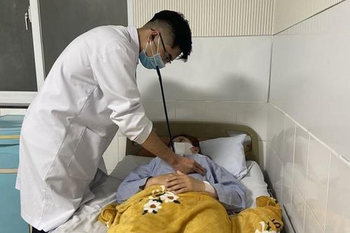 Hàng loạt vụ nghi ngộ độc tại Bình Thuận: Sở Y tế đưa ra giải pháp