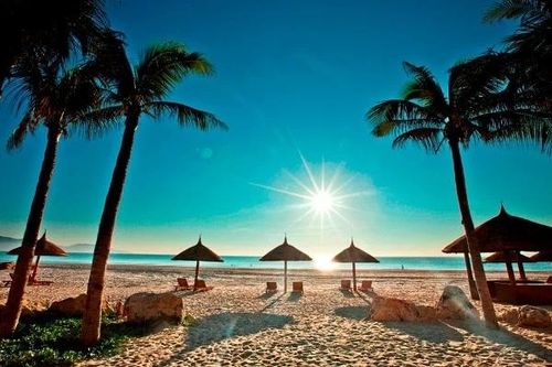 Những lưu ý quan trọng trước khi ký 'hợp đồng sở hữu kỳ nghỉ'
