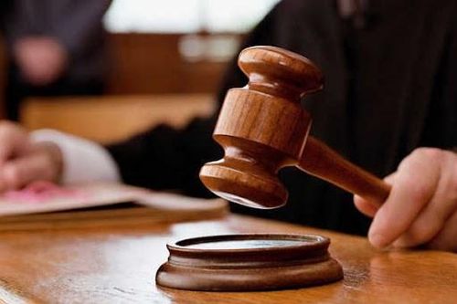 Khởi tố vụ án 2 anh em ruột lừa đảo chiếm đoạt tài sản