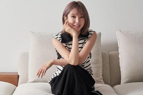 Cựu thành viên AOA: 'Tôi kiếm được nhiều tiền hơn sau khi rời nhóm'