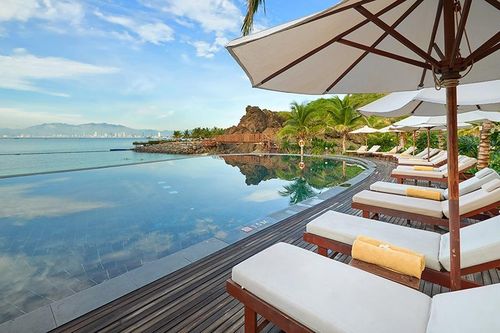 Quản lý mô hình sở hữu kỳ nghỉ: Kinh nghiệm từ quốc tế